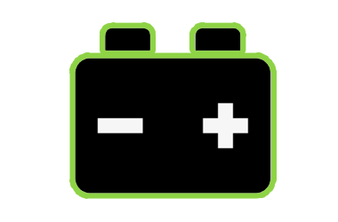 battery-icon